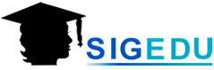 Logo SIGEDU